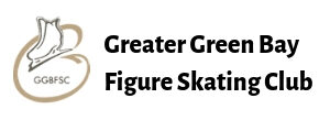 Greater Green Bay Figure Skating Club